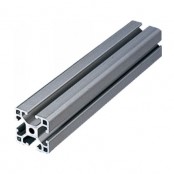 30×30 스트러트프로파일6 경량형