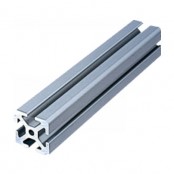 30×30 스트러트프로파일6