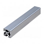 30×30 스트러트프로파일6 경량형