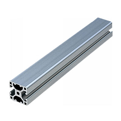 30×30 스트러트프로파일6 경량형