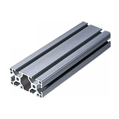 60×30 스트러트프로파일6 경량형