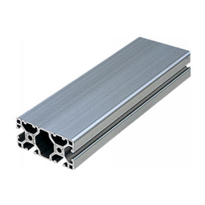 60×30 스트러트프로파일6 경량형