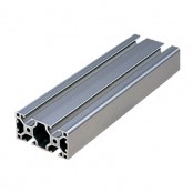 60×30 스트러트프로파일6 경량형