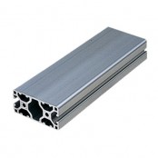 60×30 스트러트프로파일6 경량형