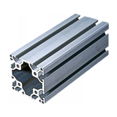 60×60 스트러트프로파일6 경량형