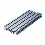 120×30 스트러트프로파일6