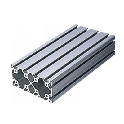 120×30 스트러트프로파일6