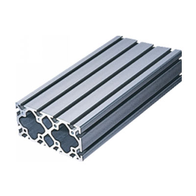 120×60 스트러트프로파일6