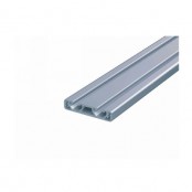 60×12 스트러트프로파일6 경량형