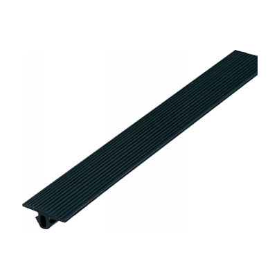 러버그루브커버6