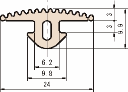 러버그루브커버6