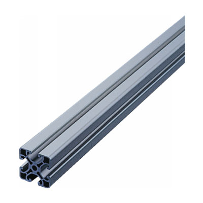 40×40 스트러트프로파일 이코노미형