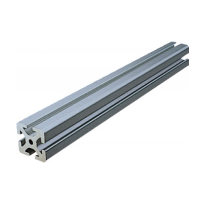 40×40 스트러트프로파일