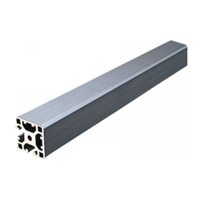 40×40 스트러트프로파일 경량형