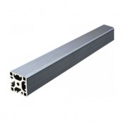 40×40 스트러트프로파일 경량형