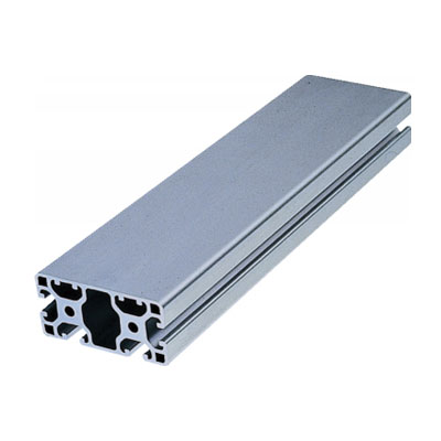 80×40 스트러트프로파일 경량형