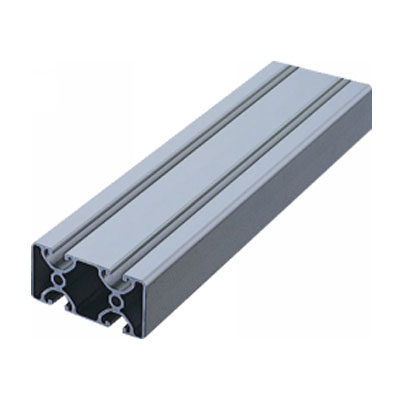 80×40 스트러트프로파일 이코노미형