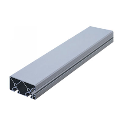 80×40 스트러트프로파일 이코노미형