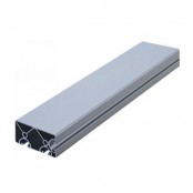 80×40 스트러트프로파일 이코노미형