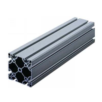 80×80 스트러트프로파일 이코노미형