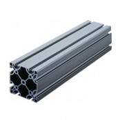 80×80 스트러트프로파일 이코노미형