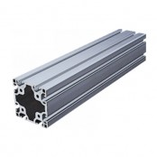 80×80 스트러트프로파일 경량형