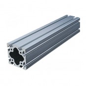 80×80 스트러트프로파일