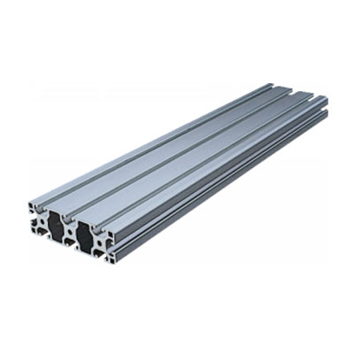 120×40 스트러트프로파일 경량형