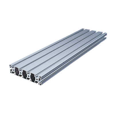 160×40 스트러트프로파일 경량형