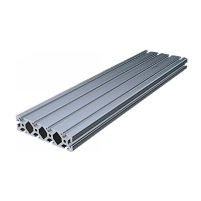 160×40 스트러트프로파일