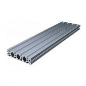 160×40 스트러트프로파일