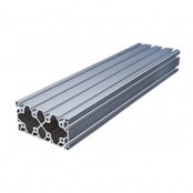 160×80 스트러트프로파일 경량형