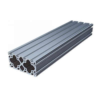 160×80 스트러트프로파일