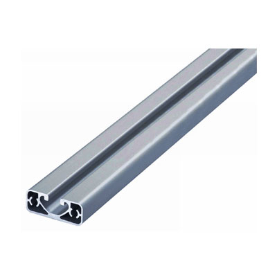 40×16 스트러트프로파일 이코노미형