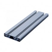 80×16 스트러트프로파일 이코노미형