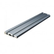 80×16 스트러트프로파일