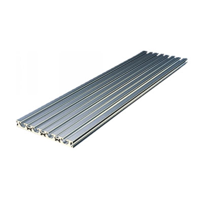 160×16 스트러트프로파일