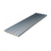 160×16 스트러트프로파일