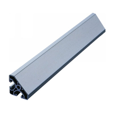 40×40앵글프로파일 이코노미형