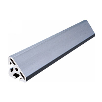 40×40앵글프로파일