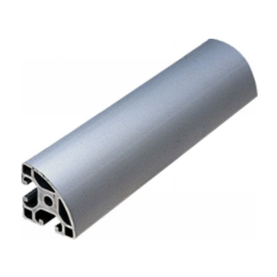 R40 스트러트프로파일 경량형