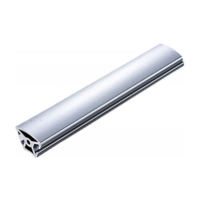 R40/80-45°라운드프로파일