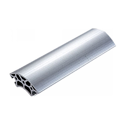 R40/80-90°라운드프로파일