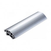 R40/80-90°라운드프로파일