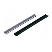 알미늄그루브커버