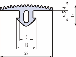 러버그루브커버
