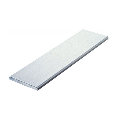 스트러트프로파일 이코노미형