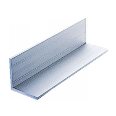 스트러트프로파일 이코노미형