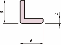 스트러트프로파일 이코노미형