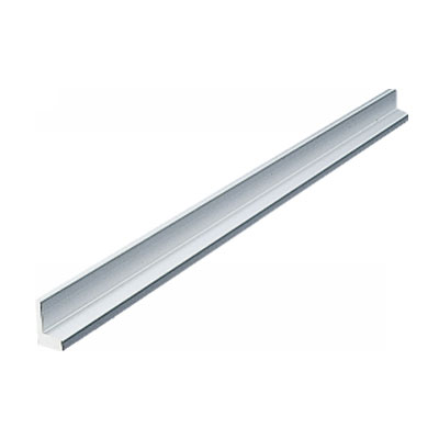 엣지프로파일19×11.5